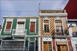 Viennaslide-05457111 Valencia, Natzaret // Valencia, Natzaret