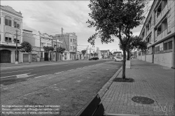 Viennaslide-05457205SW Spanien, Valencia, El Cabanyal, Arbeiterviertel // Spain, Valencia, El Cabanyal, Workers District