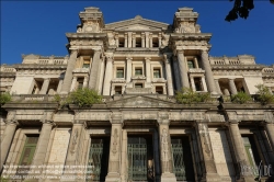 Viennaslide-05817768 Brüssel, Justizpalast // Brussels, Palais de Justice