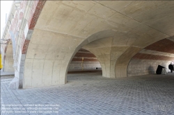 Viennaslide-05825150 Antwerpen, Draakplats // Antwerp, Draakplats