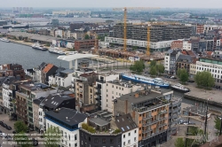 Viennaslide-05827102 Antwerpen, Hafen - Antwerp, Harbour