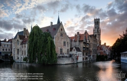 Viennaslide-05849101f Brügge - Bruges