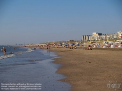 Viennaslide-05900102 Zandvoort ist eine niederländische Gemeinde in der Provinz Nordholland. Zandvoort lebt überwiegend vom Tourismus.