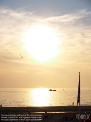 Viennaslide-05900106 Zandvoort ist eine niederländische Gemeinde in der Provinz Nordholland. Zandvoort lebt überwiegend vom Tourismus.