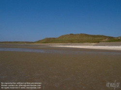 Viennaslide-05900207 Texelist eine Nordseeinsel in der niederländischen Provinz Nordholland sowie der Name der auf ihr liegenden Gemeinde. Die Insel ist die größte und westlichste der Westfriesischen Inseln. Sie ist ein beliebtes Tourismusziel; ihre abwechslungsreiche Landschaft beherbergt eine reichhaltige Tier- und Pflanzenwelt.