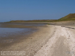 Viennaslide-05900209 Texelist eine Nordseeinsel in der niederländischen Provinz Nordholland sowie der Name der auf ihr liegenden Gemeinde. Die Insel ist die größte und westlichste der Westfriesischen Inseln. Sie ist ein beliebtes Tourismusziel; ihre abwechslungsreiche Landschaft beherbergt eine reichhaltige Tier- und Pflanzenwelt.