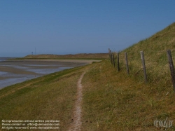 Viennaslide-05900210 Texelist eine Nordseeinsel in der niederländischen Provinz Nordholland sowie der Name der auf ihr liegenden Gemeinde. Die Insel ist die größte und westlichste der Westfriesischen Inseln. Sie ist ein beliebtes Tourismusziel; ihre abwechslungsreiche Landschaft beherbergt eine reichhaltige Tier- und Pflanzenwelt.