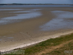 Viennaslide-05900211 Texelist eine Nordseeinsel in der niederländischen Provinz Nordholland sowie der Name der auf ihr liegenden Gemeinde. Die Insel ist die größte und westlichste der Westfriesischen Inseln. Sie ist ein beliebtes Tourismusziel; ihre abwechslungsreiche Landschaft beherbergt eine reichhaltige Tier- und Pflanzenwelt.