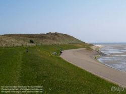 Viennaslide-05900213 Texelist eine Nordseeinsel in der niederländischen Provinz Nordholland sowie der Name der auf ihr liegenden Gemeinde. Die Insel ist die größte und westlichste der Westfriesischen Inseln. Sie ist ein beliebtes Tourismusziel; ihre abwechslungsreiche Landschaft beherbergt eine reichhaltige Tier- und Pflanzenwelt.