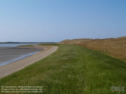 Viennaslide-05900214 Texelist eine Nordseeinsel in der niederländischen Provinz Nordholland sowie der Name der auf ihr liegenden Gemeinde. Die Insel ist die größte und westlichste der Westfriesischen Inseln. Sie ist ein beliebtes Tourismusziel; ihre abwechslungsreiche Landschaft beherbergt eine reichhaltige Tier- und Pflanzenwelt.