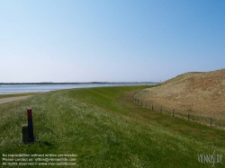 Viennaslide-05900215 Texelist eine Nordseeinsel in der niederländischen Provinz Nordholland sowie der Name der auf ihr liegenden Gemeinde. Die Insel ist die größte und westlichste der Westfriesischen Inseln. Sie ist ein beliebtes Tourismusziel; ihre abwechslungsreiche Landschaft beherbergt eine reichhaltige Tier- und Pflanzenwelt.