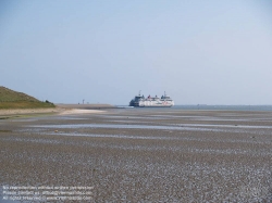 Viennaslide-05900221 Texelist eine Nordseeinsel in der niederländischen Provinz Nordholland sowie der Name der auf ihr liegenden Gemeinde. Die Insel ist die größte und westlichste der Westfriesischen Inseln. Sie ist ein beliebtes Tourismusziel; ihre abwechslungsreiche Landschaft beherbergt eine reichhaltige Tier- und Pflanzenwelt.