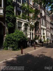 Viennaslide-05910217 Amsterdam