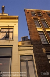 Viennaslide-05915186 Amsterdam, das kleinste Haus - Amsterdam, The Smallest House