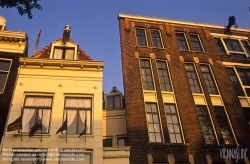 Viennaslide-05915187 Amsterdam, das kleinste Haus - Amsterdam, The Smallest House