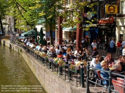 Viennaslide-05915223 Amsterdam