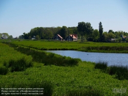 Viennaslide-05918929 Amsterdam, an der Amstel, Wester-Amstel, Middelpolder, Grünes Gebiet Amstelland, ein Joint Venture zwischen den Gemeinden Amsterdam , Amstelveen , Diemen , Ouder-Amstel und der Provinz Noord-Holland , ist die Organisation, die das ländliche Gebiet zwischen Amstelveen und Amsterdam-Rijnkanaal verwaltet . Zu diesen Gebieten gehören neben Naturgebieten auch Erholungsgebiete und Wiesen. - Amsterdam, along the Amstel River, Wester-Amstel, Middelpolder