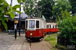 Viennaslide-05929901 Amsterdam, Tramway Museum, Haarlemmermeerstation
Amstelveenseweg 264
1075 XV Amsterdam (Oud zuid)
www.museumtramlijn.org