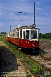 Viennaslide-05929902 Amsterdam, Tramway Museum, Haarlemmermeerstation
Amstelveenseweg 264
1075 XV Amsterdam (Oud zuid)
www.museumtramlijn.org