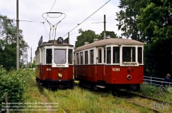 Viennaslide-05929903 Amsterdam, Tramway Museum, Haarlemmermeerstation
Amstelveenseweg 264
1075 XV Amsterdam (Oud zuid)
www.museumtramlijn.org