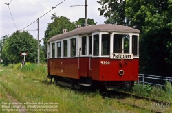 Viennaslide-05929907 Amsterdam, Tramway Museum, Haarlemmermeerstation
Amstelveenseweg 264
1075 XV Amsterdam (Oud zuid)
www.museumtramlijn.org