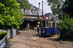 Viennaslide-05929909 Amsterdam, Tramway Museum, Haarlemmermeerstation
Amstelveenseweg 264
1075 XV Amsterdam (Oud zuid)
www.museumtramlijn.org