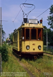 Viennaslide-05929917 Amsterdam, Tramway Museum, Haarlemmermeerstation
Amstelveenseweg 264
1075 XV Amsterdam (Oud zuid)
www.museumtramlijn.org