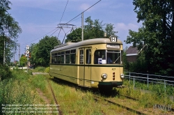 Viennaslide-05929918 Amsterdam, Tramway Museum, Haarlemmermeerstation
Amstelveenseweg 264
1075 XV Amsterdam (Oud zuid)
www.museumtramlijn.org