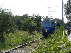 Viennaslide-05929925 Amsterdam, Straßenbahn-Museumslinie 
Haarlemmermeerstation
Amstelveenseweg 264
1075 XV Amsterdam (Oud zuid)
www.museumtramlijn.org