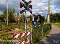 Viennaslide-05929926 Amsterdam, Straßenbahn-Museumslinie 
Haarlemmermeerstation
Amstelveenseweg 264
1075 XV Amsterdam (Oud zuid)
www.museumtramlijn.org