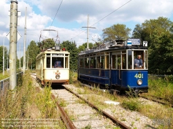 Viennaslide-05929929 Amsterdam, Straßenbahn-Museumslinie 
Haarlemmermeerstation
Amstelveenseweg 264
1075 XV Amsterdam (Oud zuid)
www.museumtramlijn.org