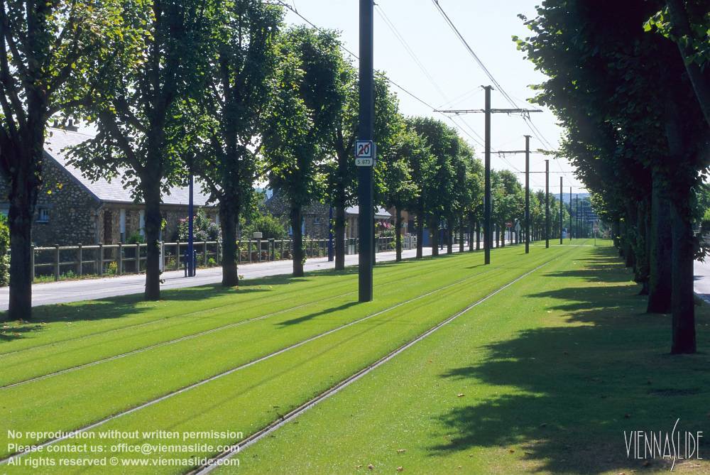 Viennaslide 05211923 jpg