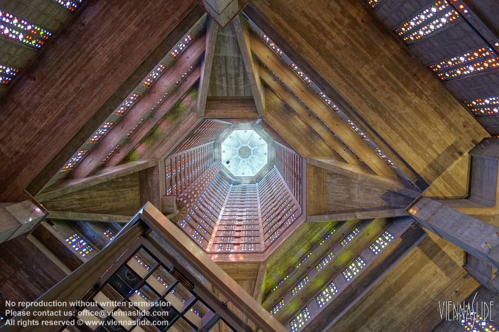 Viennaslide 05213120 jpg