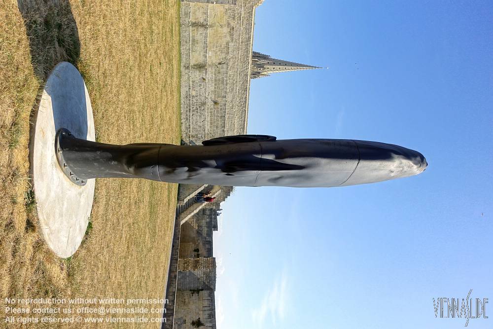 Viennaslide 05215111 jpg