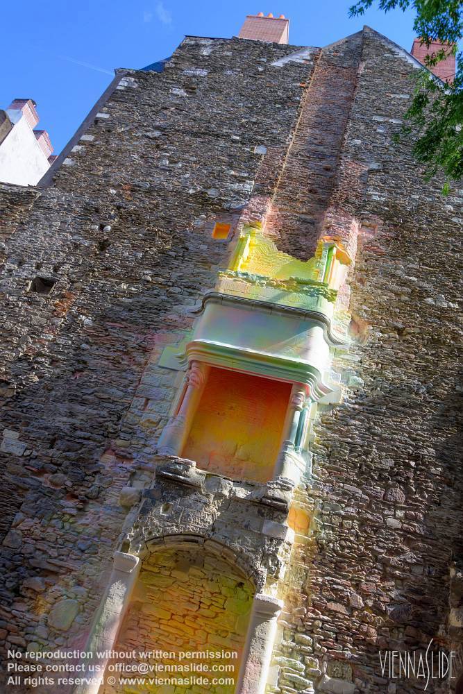 Viennaslide 05221423 jpg