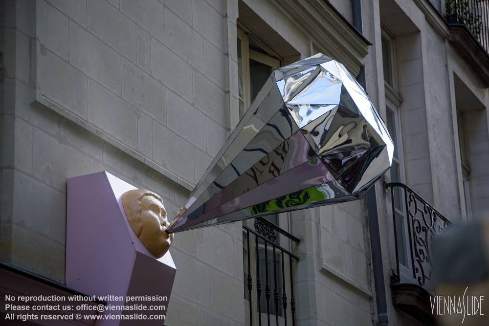 Viennaslide 05221432 jpg