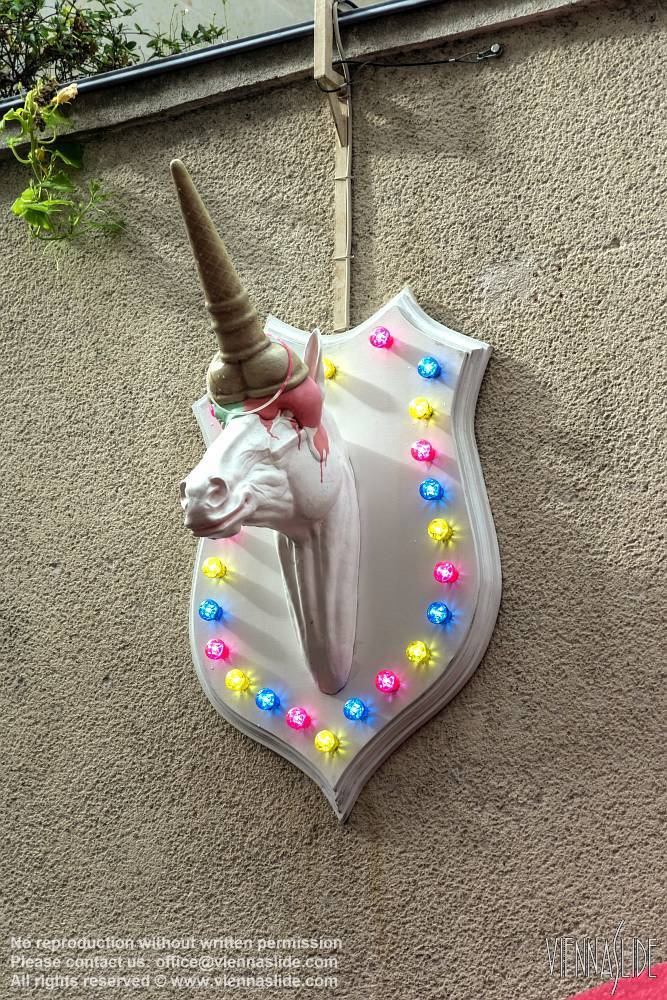 Viennaslide 05221433 jpg