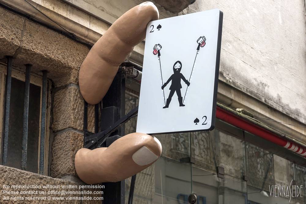 Viennaslide 05221435 jpg