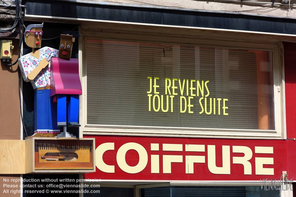 Viennaslide 05221442 jpg