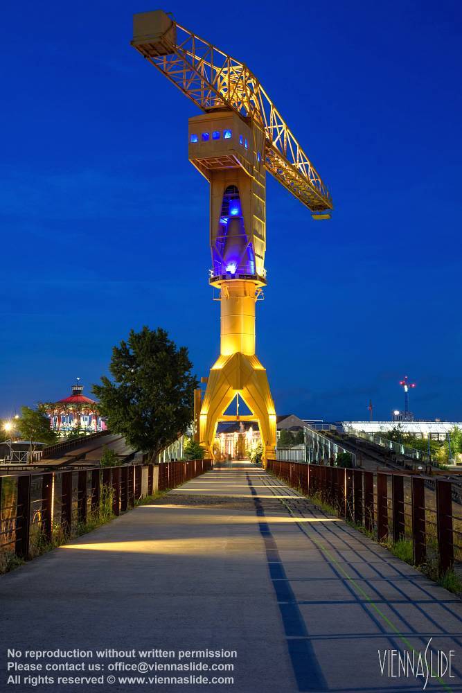 Viennaslide 05221635 jpg