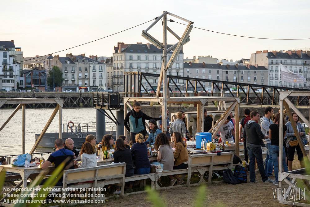 Viennaslide 05221639 jpg