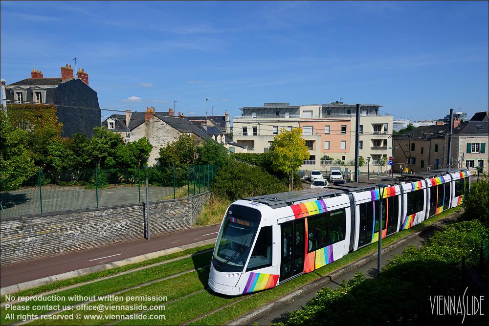 Viennaslide 05222956 jpg