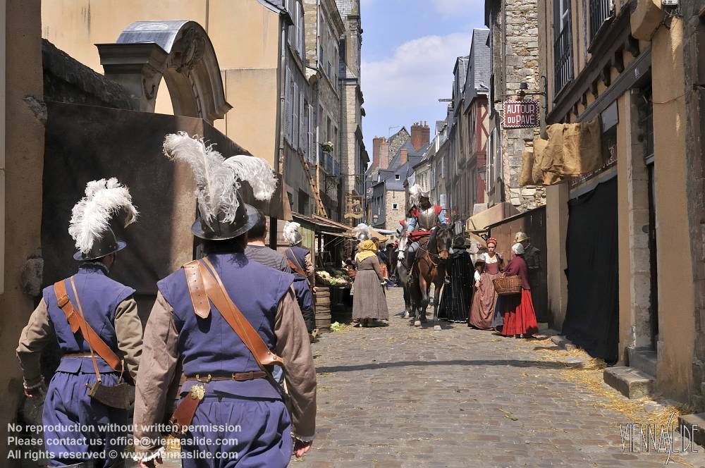 Viennaslide 05223105 jpg