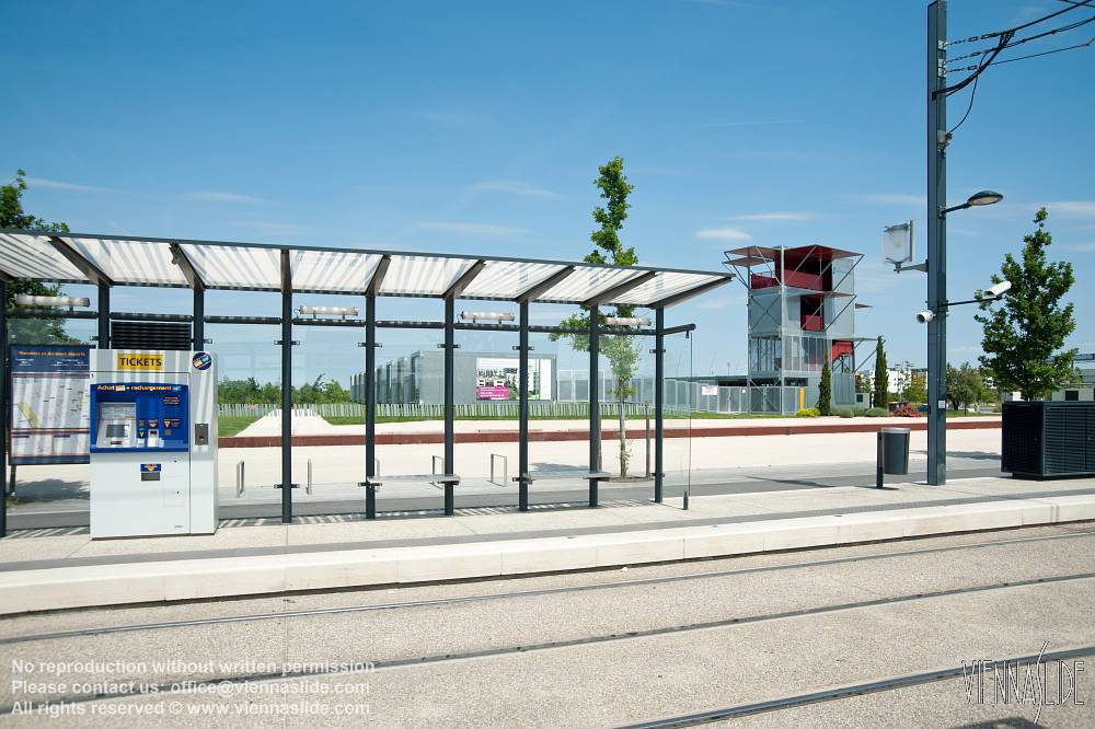 Viennaslide 05235922 jpg