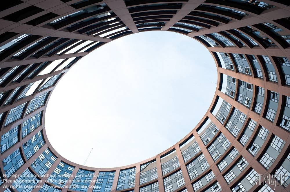 Viennaslide 05241525 jpg