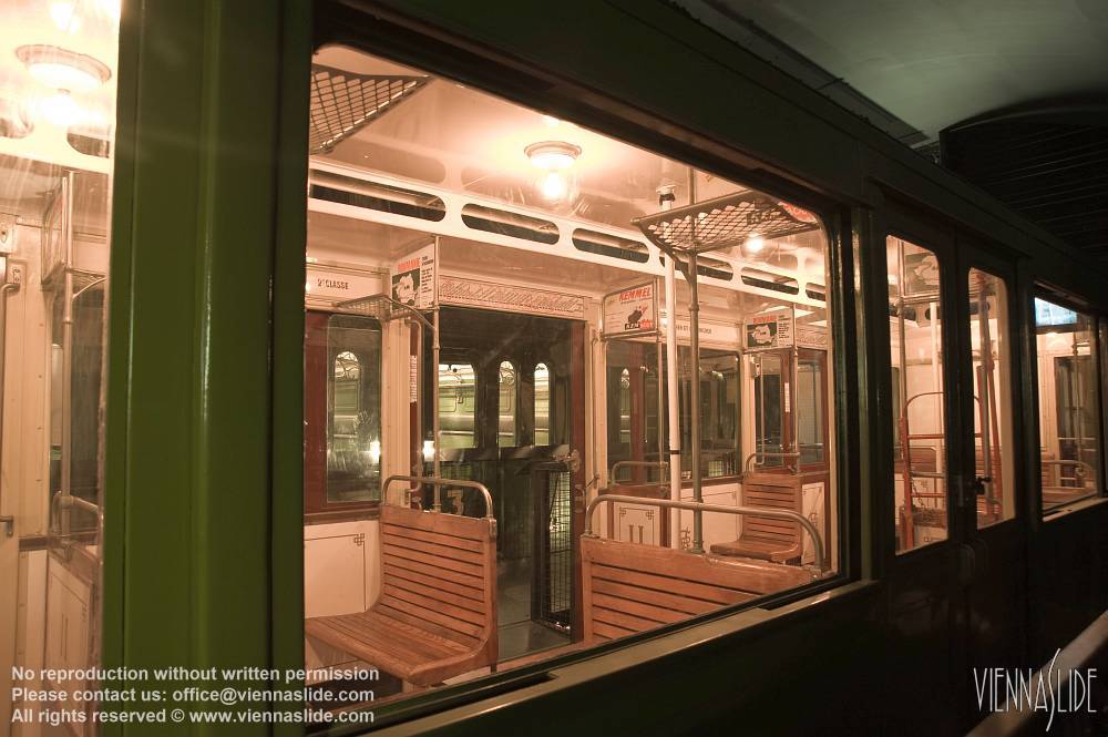Viennaslide 05244139 jpg