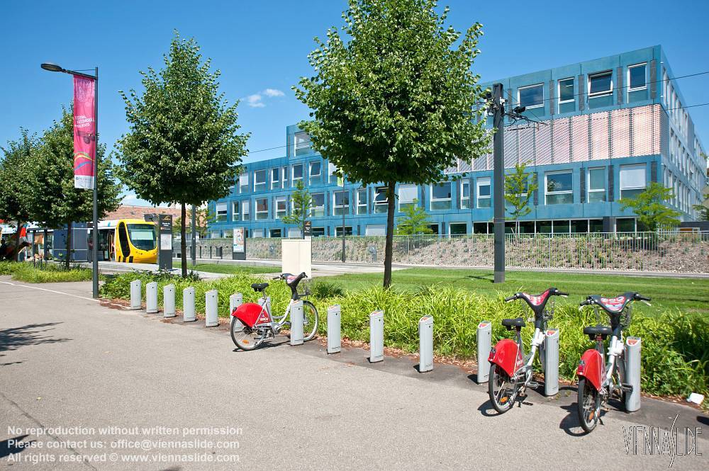 Viennaslide 05244814 jpg