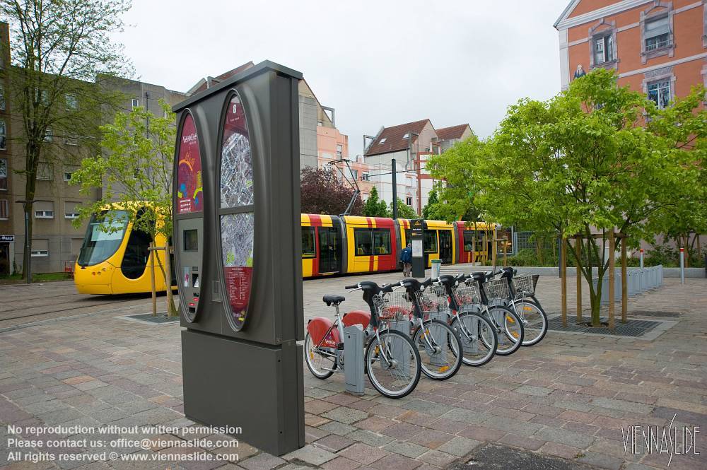 Viennaslide 05244925 jpg