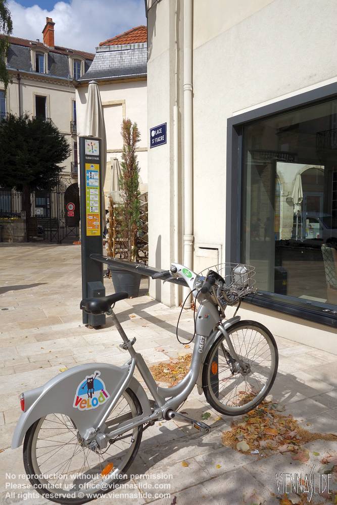 Viennaslide 05254127 jpg