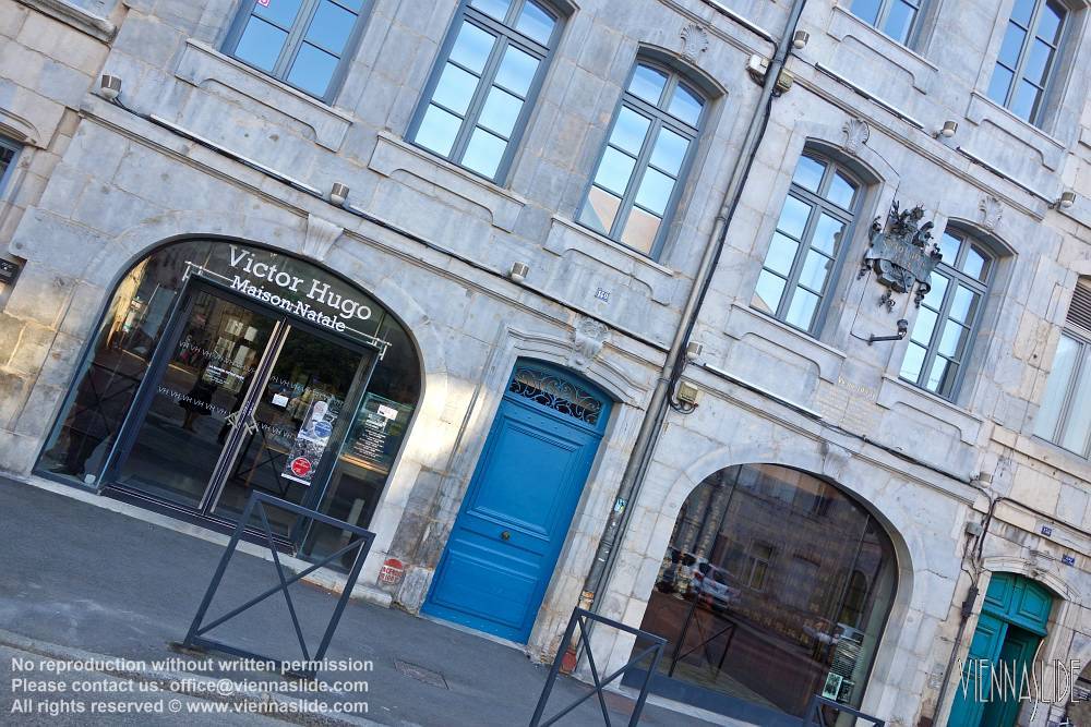 Viennaslide 05256117 jpg